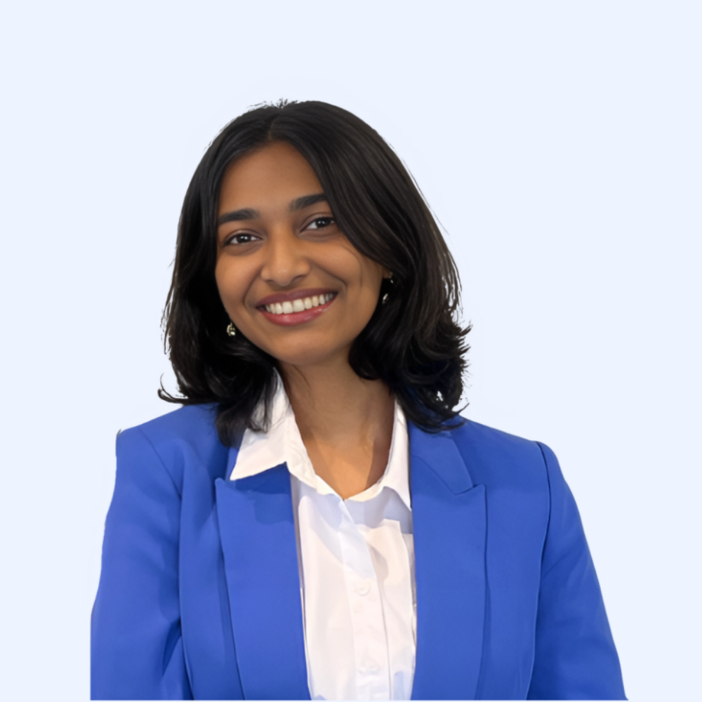 Roshni Gowdanar