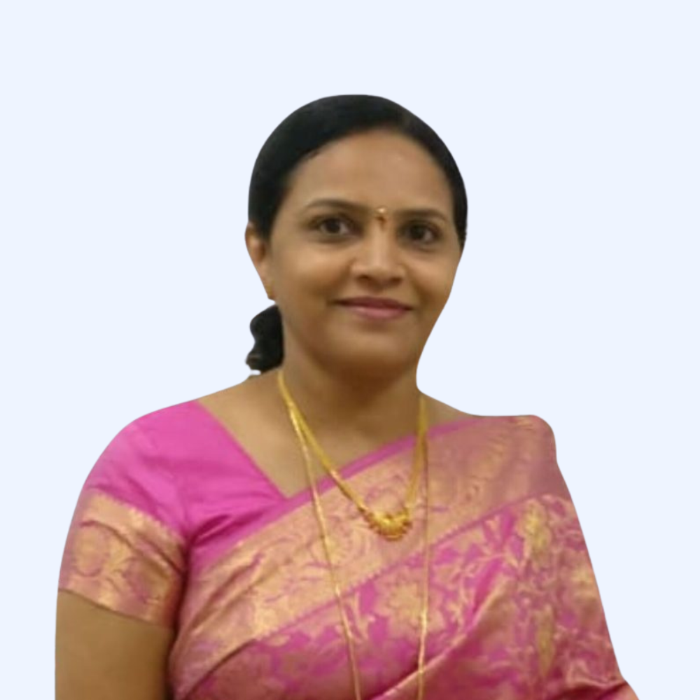 Suma G