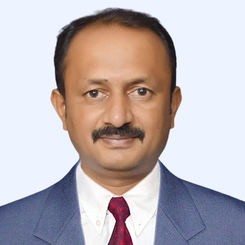 Guru M