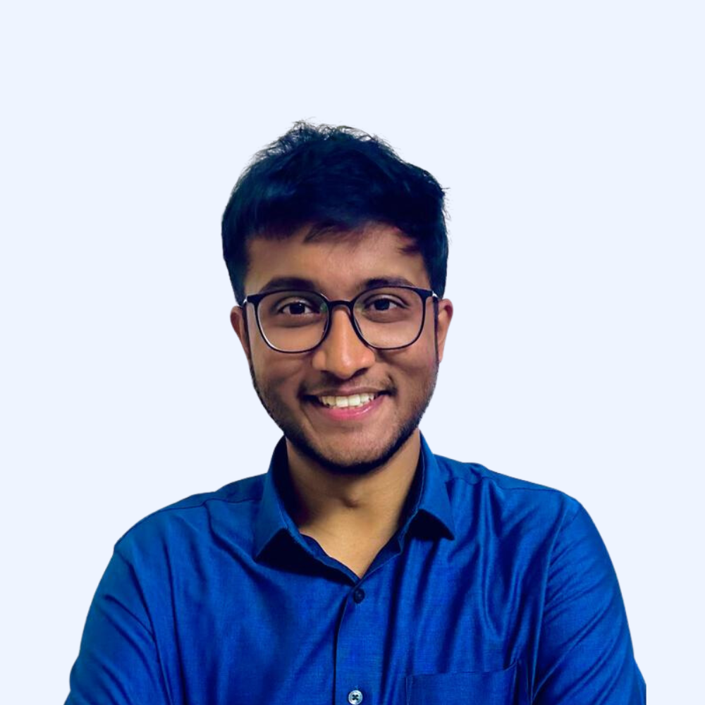 Dr. Yashas